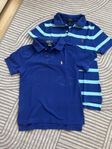 piké Polo Ralph Lauren
