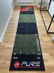 Puttingmatta 60 x 300