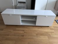 TV-bänk