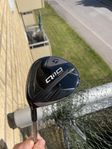 fairwaywood 5