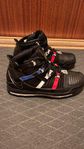 Nike LeBron 3