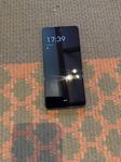 Motorola G24 Power 