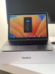Macbook 12-tum 2017