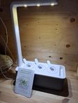 odlingslåda hydroponics