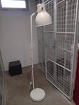 IKEA Hektar golvlampa