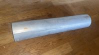 Aluminium svarvämne EN-7075-T6