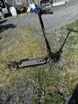 Elkick E-WHEELS E2S V2 PRO