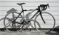 Racercykel Fondriest Campagnolo Record
