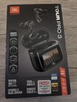 JBL Tour Pro 3
