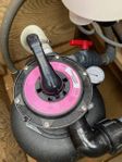 Poolfilter