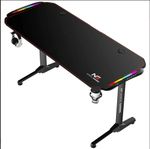 Gaming bord Nordica Victory V2