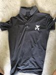 Under Armour Gym shirt/ Tränings tröja / T-shirt