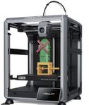 3D-printer