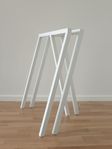 HAY Loop Stand benbockar