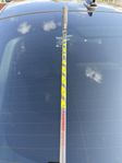 TPT 16Hi Fairwaywood 42,5”