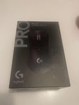gaming mouse