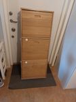 Shoe Organizor