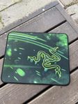 razer musmatta