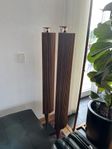 Beolab 18