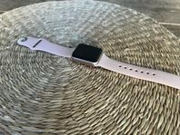 Apple Watch Series 3 