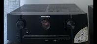 Marantz SR5007