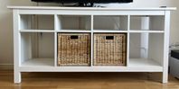 TV-bänk
