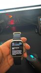 Apple Watch Ultra 2 gen 2