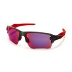 oakley flak