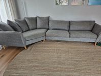 soffa