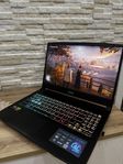 Laptop MSI Katana|Rtx4060|Ddr5 16Gb|165hz|