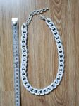 Halsband mm