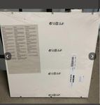 Nya hyllplan 60*60
