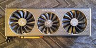 AMD Radeon XFX RX 6800