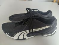 Puma Racingsko