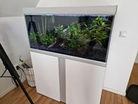 Akvastabila 250 Fusion 