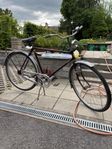 Vega veteran cykel 