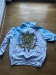 versace Hoodie ur kollektion.