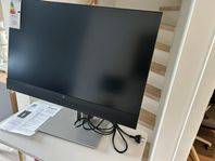 HP E27m G4 Conferencing Monitor