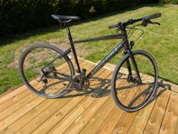 Racinghybrid 20"