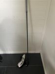 Titleist tsi1 fw3