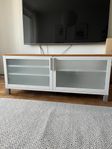 tv-bänk
