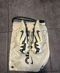 Mercurial Zoom Vapor 15 Elite. Stl 41 