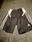 shorts adidas