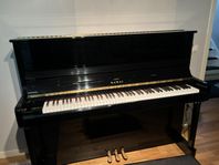 Kawai K-3