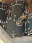 Ludvig breakbeat questlove