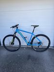 Merida Big Nine 300