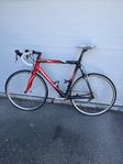 Pinarello Paris