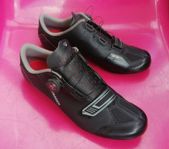 Cykelskor Bontrager Storlek 45