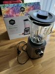 Blender OBH Nordica 