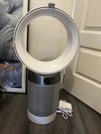 dyson fläkt